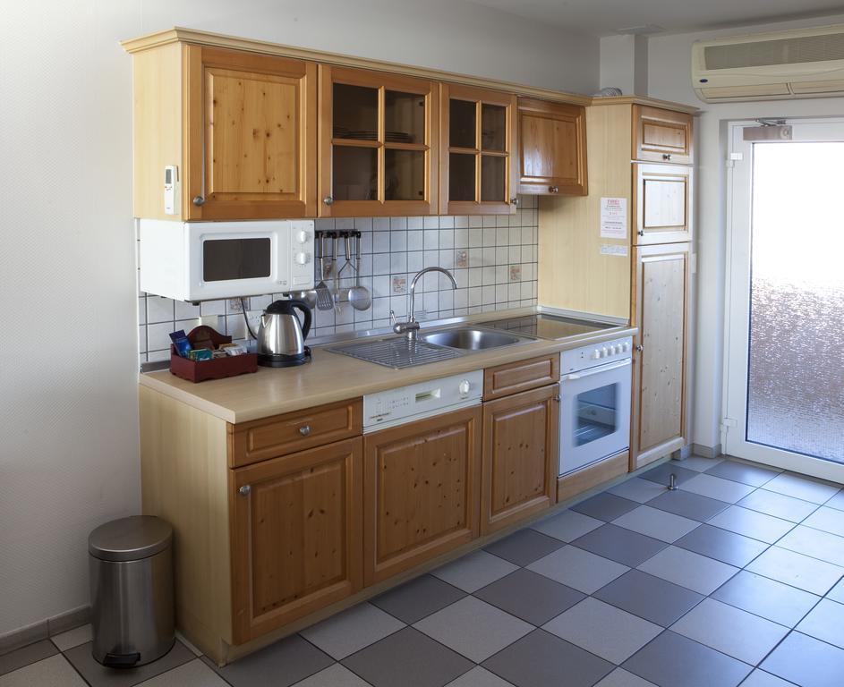 Admiralty Lodge Motel Whitianga Exterior photo